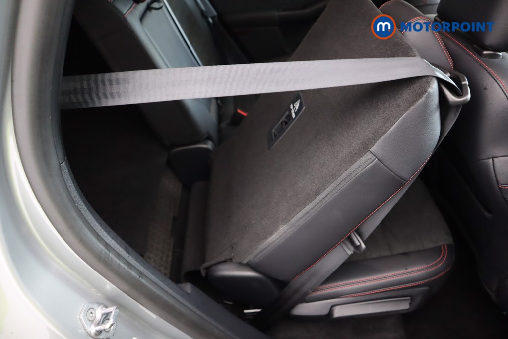 Ford Kuga St-Line Edition Manual Diesel SUV - Stock Number (1588008) - 19th supplementary image