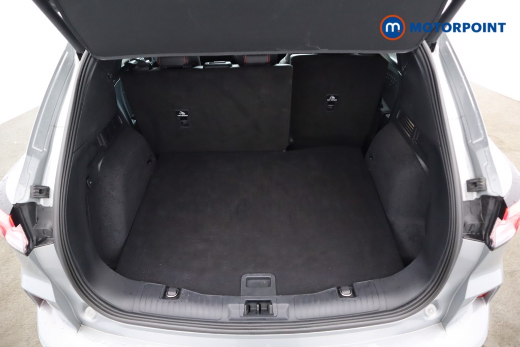 Ford Kuga St-Line Edition Manual Diesel SUV - Stock Number (1588008) - 21st supplementary image