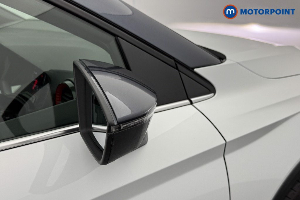 Seat Arona Fr Edition Automatic Petrol SUV - Stock Number (1588067) - 18th supplementary image