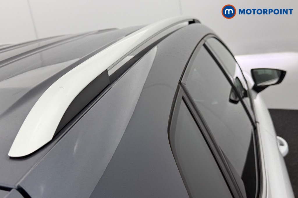 Seat Arona Fr Edition Automatic Petrol SUV - Stock Number (1588067) - 19th supplementary image