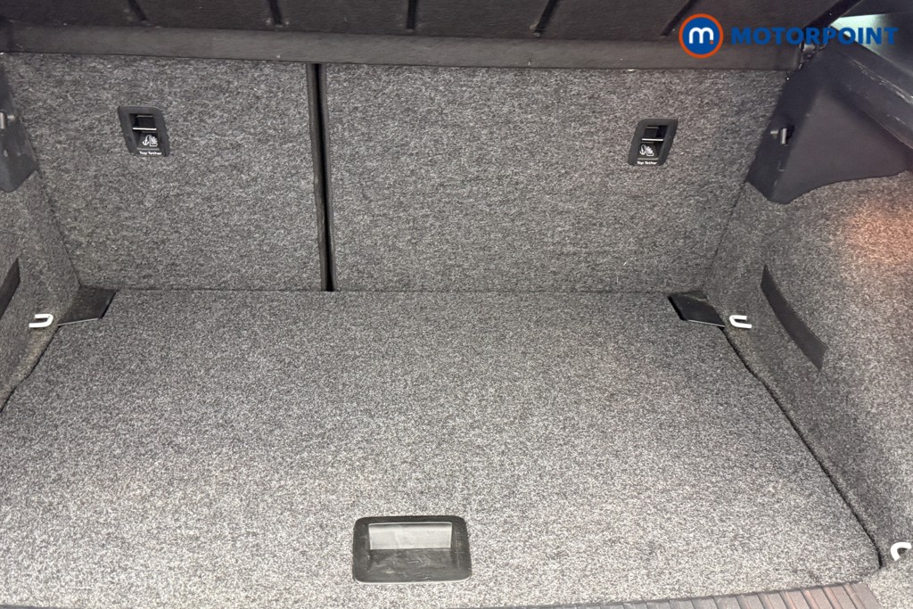 Seat Arona Fr Edition Automatic Petrol SUV - Stock Number (1588067) - 20th supplementary image