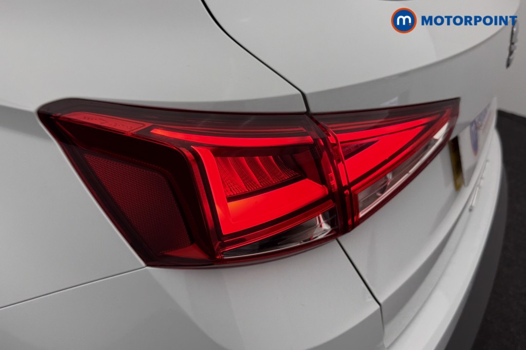 Seat Arona Fr Edition Automatic Petrol SUV - Stock Number (1588067) - 24th supplementary image