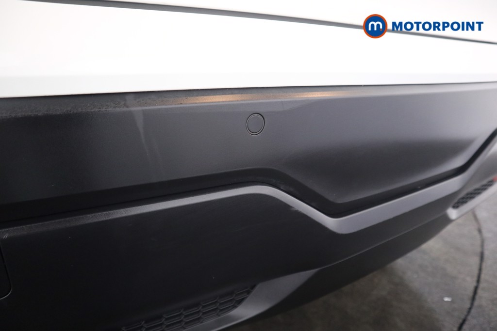 Nissan Qashqai Visia Manual Petrol SUV - Stock Number (1588298) - 22nd supplementary image