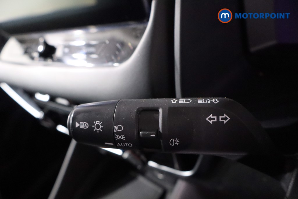 Nissan Qashqai N-Connecta Manual Petrol SUV - Stock Number (1588377) - 17th supplementary image