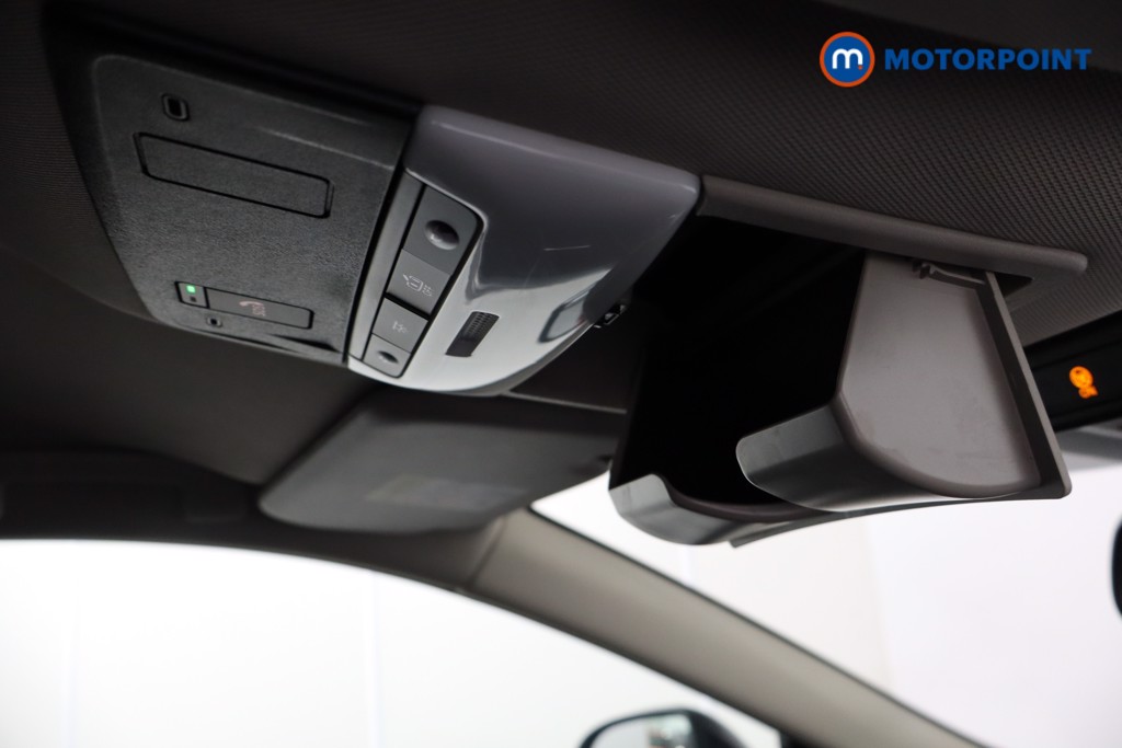 Nissan Qashqai N-Connecta Manual Petrol SUV - Stock Number (1588377) - 26th supplementary image