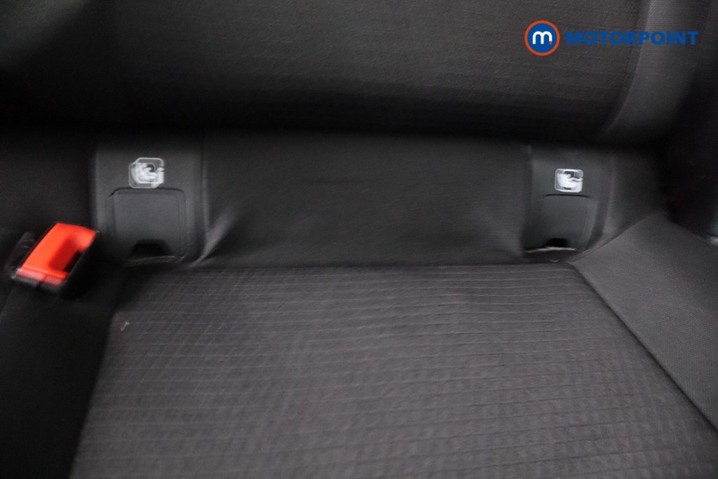 Nissan Qashqai N-Connecta Manual Petrol SUV - Stock Number (1588377) - 27th supplementary image