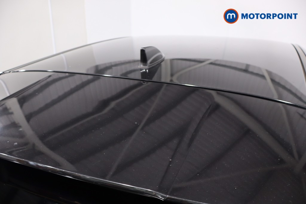 Nissan Qashqai N-Connecta Manual Petrol SUV - Stock Number (1588377) - 34th supplementary image