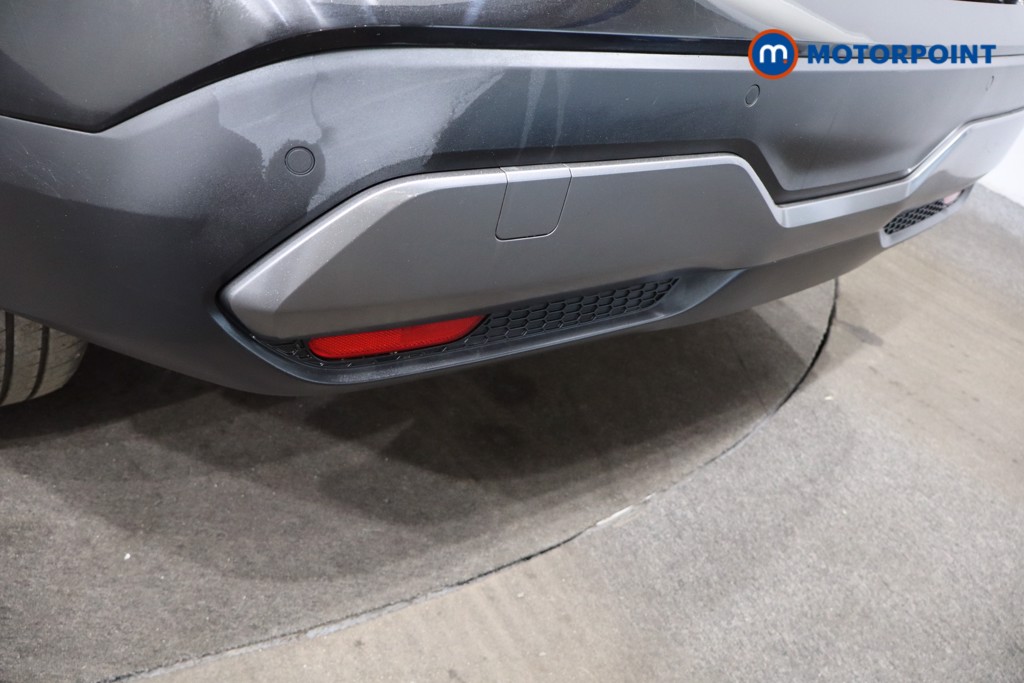 Nissan Qashqai N-Connecta Manual Petrol SUV - Stock Number (1588377) - 36th supplementary image