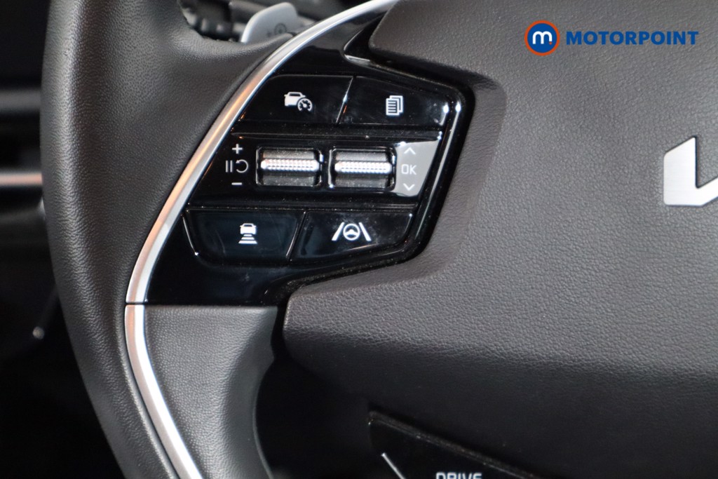 KIA Niro 2 Automatic Electric SUV - Stock Number (1588473) - 7th supplementary image