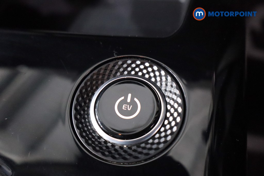 KIA Niro 2 Automatic Electric SUV - Stock Number (1588473) - 13th supplementary image