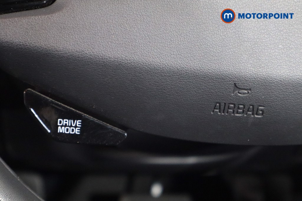 KIA Niro 2 Automatic Electric SUV - Stock Number (1588473) - 18th supplementary image