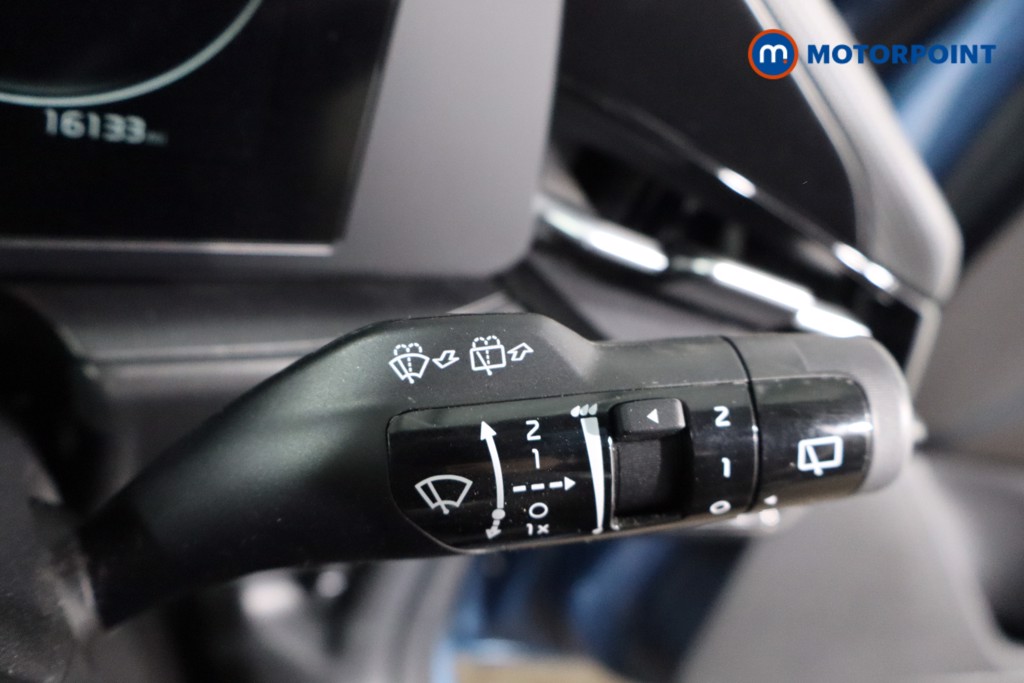 KIA Niro 2 Automatic Electric SUV - Stock Number (1588473) - 19th supplementary image