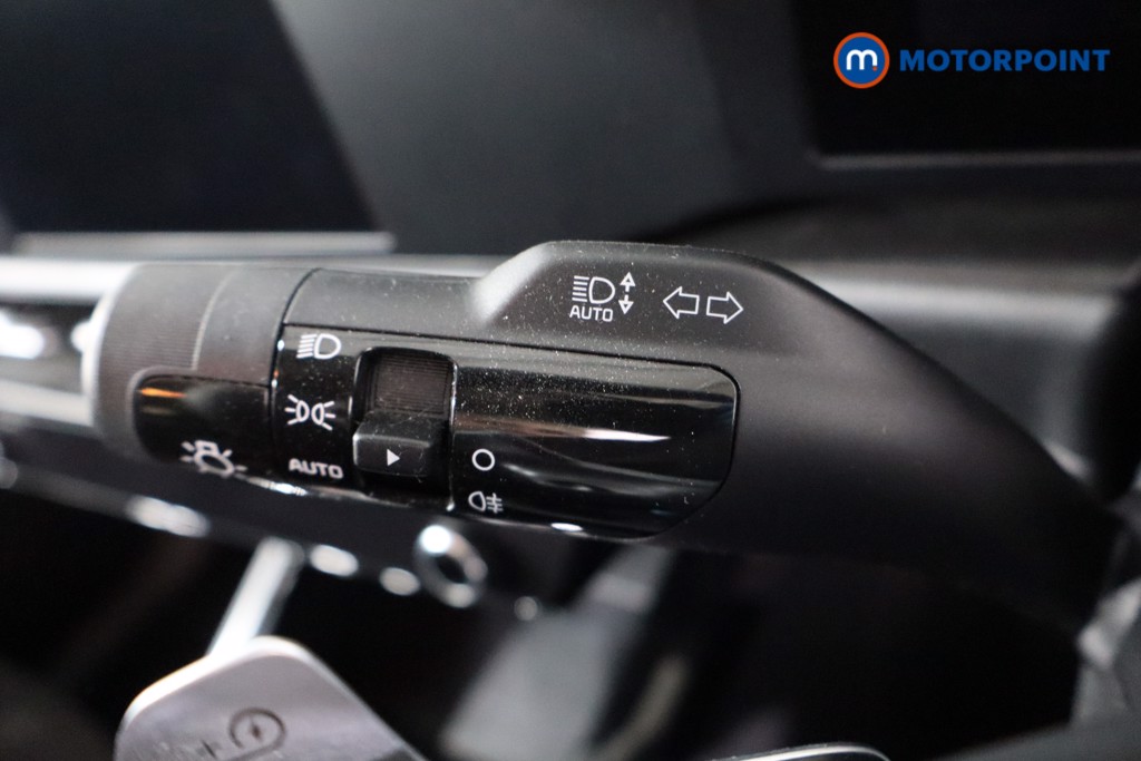 KIA Niro 2 Automatic Electric SUV - Stock Number (1588473) - 20th supplementary image