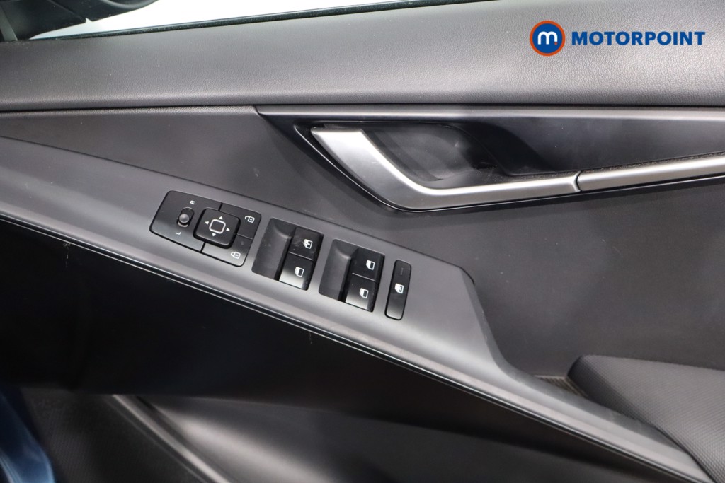 KIA Niro 2 Automatic Electric SUV - Stock Number (1588473) - 22nd supplementary image