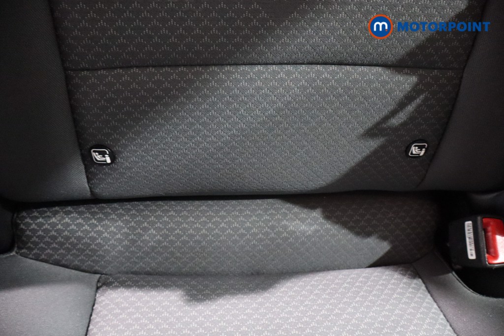 KIA Niro 2 Automatic Electric SUV - Stock Number (1588473) - 26th supplementary image