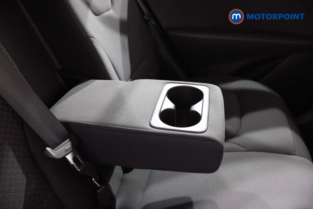 KIA Niro 2 Automatic Electric SUV - Stock Number (1588473) - 27th supplementary image