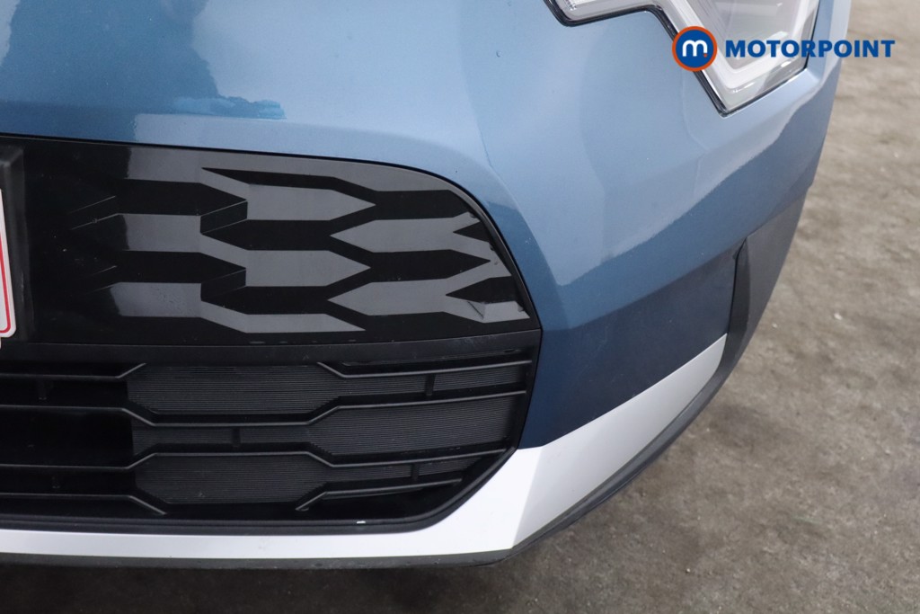 KIA Niro 2 Automatic Electric SUV - Stock Number (1588473) - 29th supplementary image