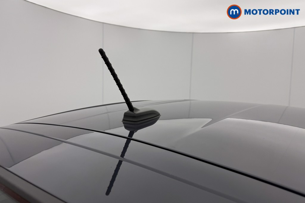 Hyundai I10 SE Manual Petrol Hatchback - Stock Number (1588553) - 23rd supplementary image