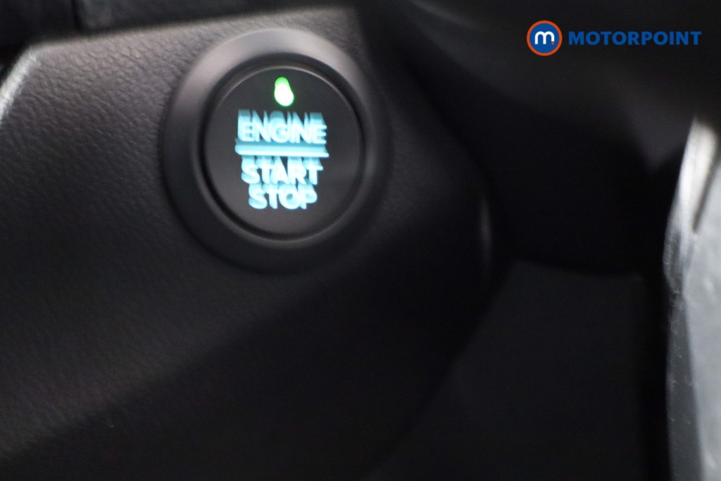 Ford Kuga St-Line Edition Automatic Petrol Plug-In Hybrid SUV - Stock Number (1588558) - 13th supplementary image