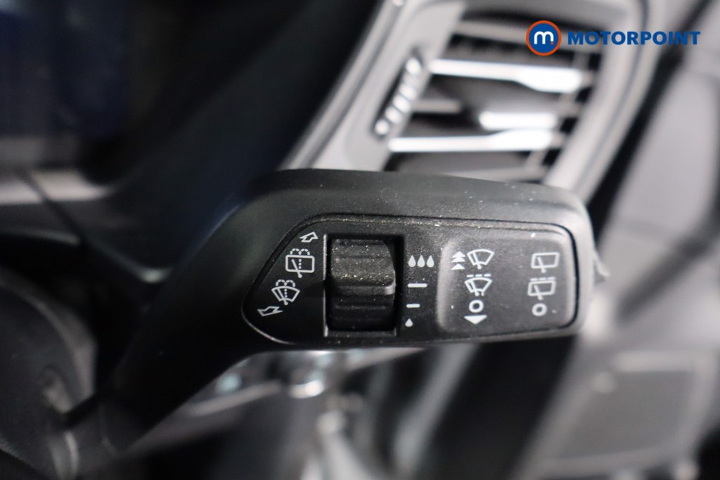 Ford Kuga St-Line Edition Automatic Petrol Plug-In Hybrid SUV - Stock Number (1588558) - 18th supplementary image