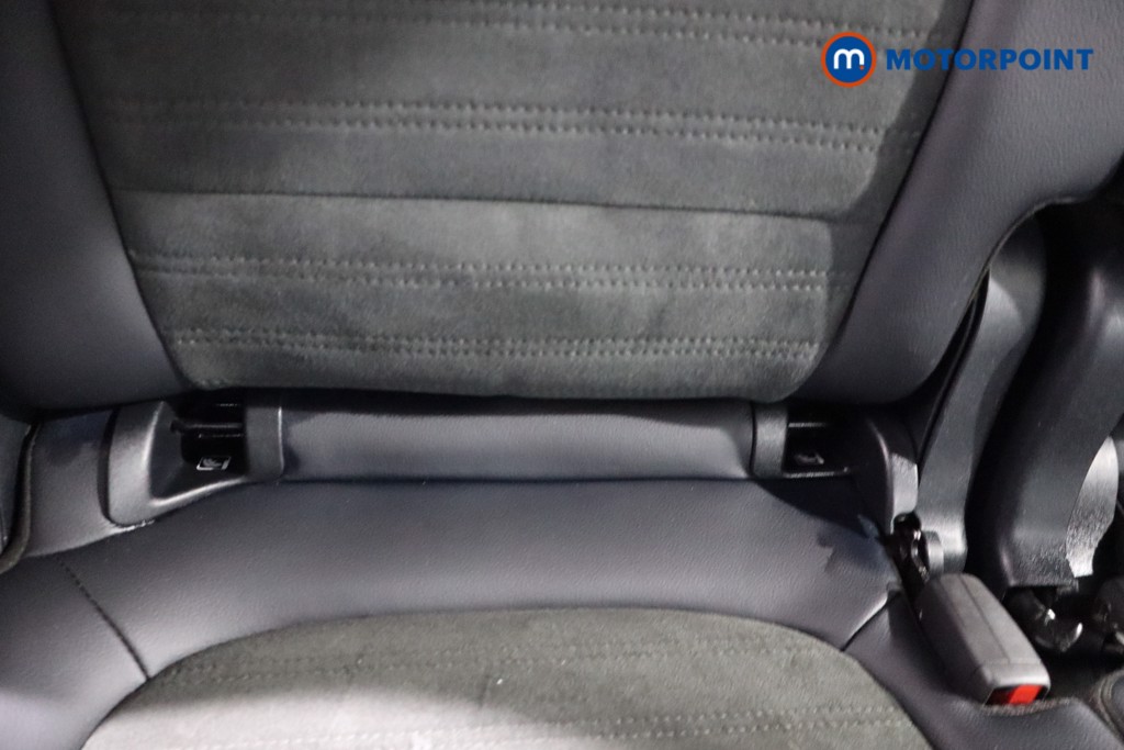 Ford Kuga St-Line Edition Automatic Petrol Plug-In Hybrid SUV - Stock Number (1588558) - 28th supplementary image