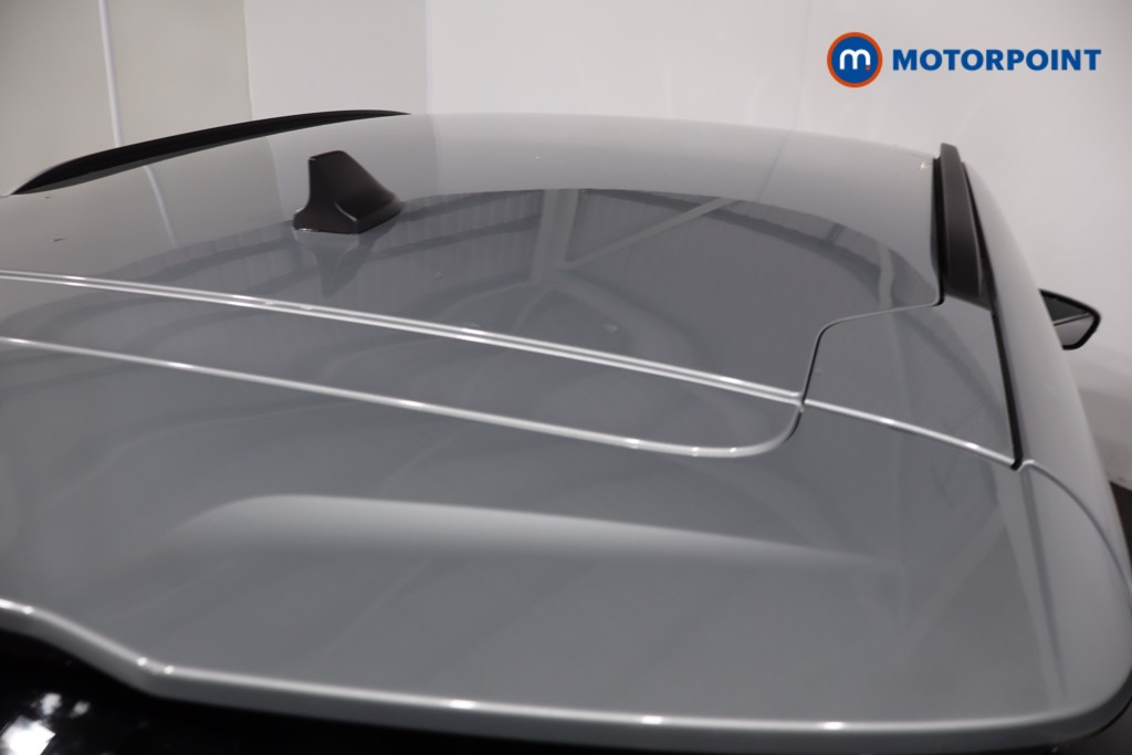 Ford Kuga St-Line Edition Automatic Petrol Plug-In Hybrid SUV - Stock Number (1588558) - 36th supplementary image