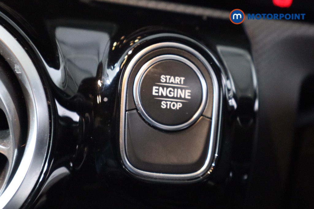 Mercedes-Benz A Class Amg Line Automatic Petrol Plug-In Hybrid Hatchback - Stock Number (1588569) - 13th supplementary image