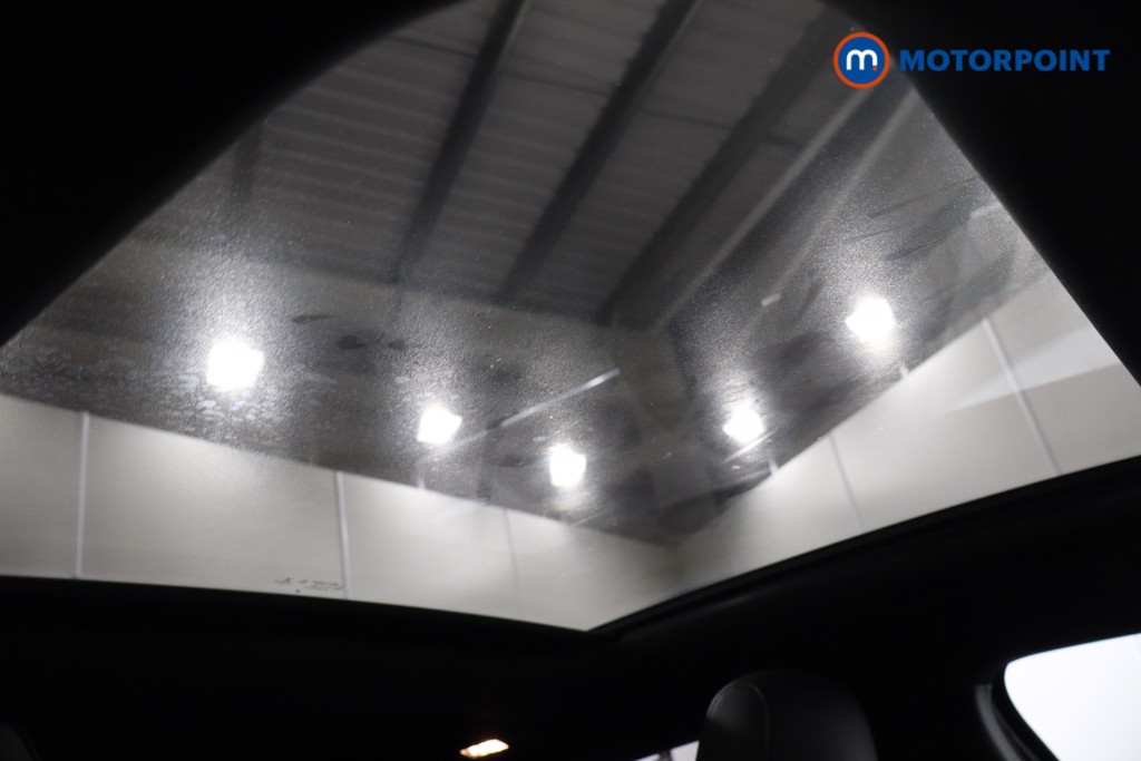 Mercedes-Benz A Class Amg Line Automatic Petrol Plug-In Hybrid Hatchback - Stock Number (1588569) - 28th supplementary image