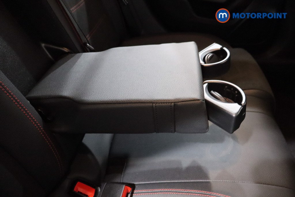 Mercedes-Benz A Class Amg Line Automatic Petrol Plug-In Hybrid Hatchback - Stock Number (1588569) - 30th supplementary image