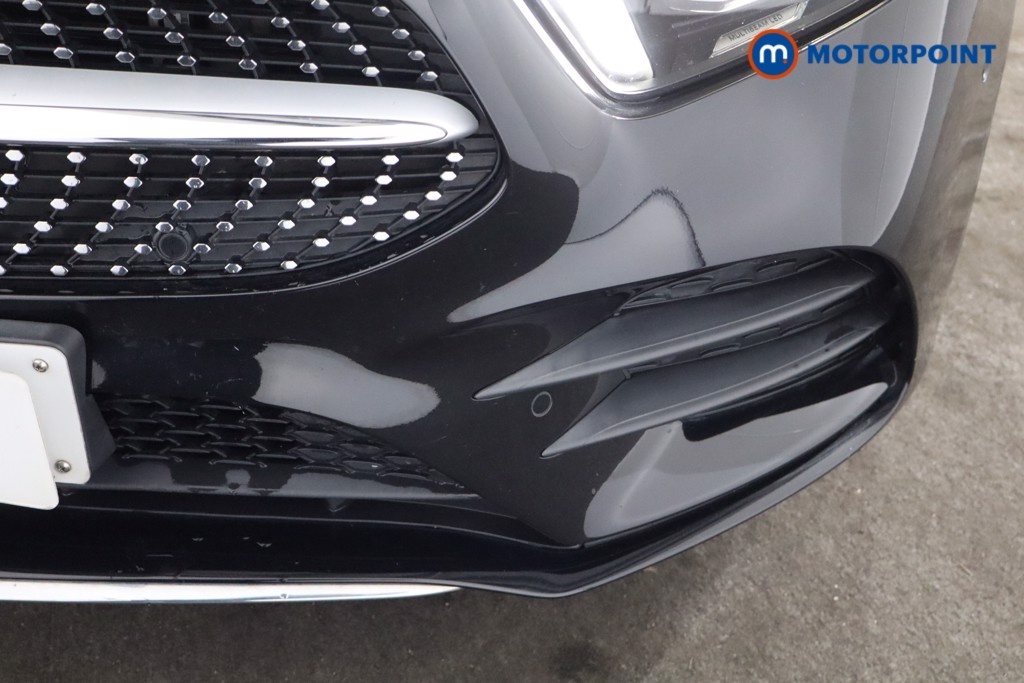 Mercedes-Benz A Class Amg Line Automatic Petrol Plug-In Hybrid Hatchback - Stock Number (1588569) - 32nd supplementary image