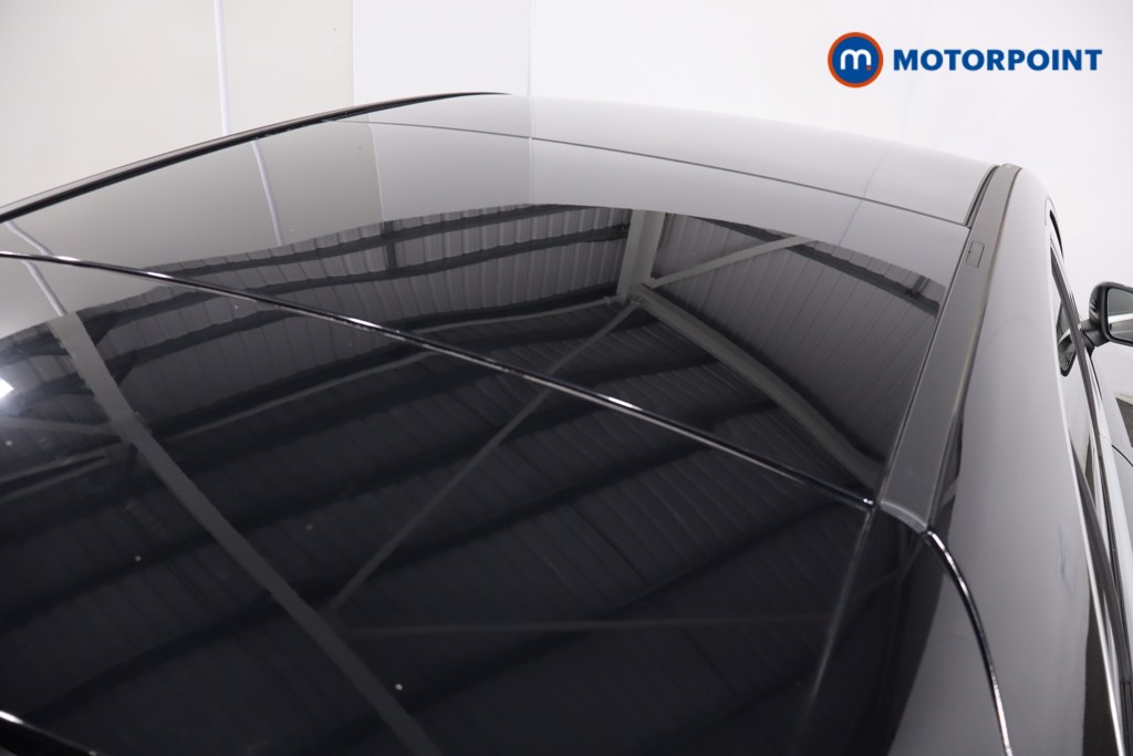 Mercedes-Benz A Class Amg Line Automatic Petrol Plug-In Hybrid Hatchback - Stock Number (1588569) - 37th supplementary image