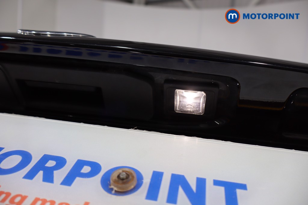 Mercedes-Benz A Class Amg Line Automatic Petrol Plug-In Hybrid Hatchback - Stock Number (1588569) - 40th supplementary image