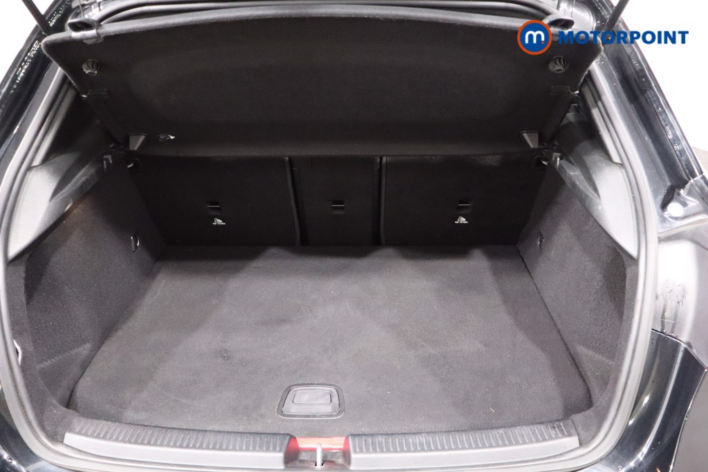 Mercedes-Benz A Class Amg Line Automatic Petrol Plug-In Hybrid Hatchback - Stock Number (1588569) - 42nd supplementary image