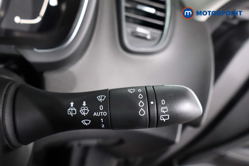 Renault Grand Scenic Iconic Manual Petrol People Carrier - Stock Number (1589039) - 18th supplementary image