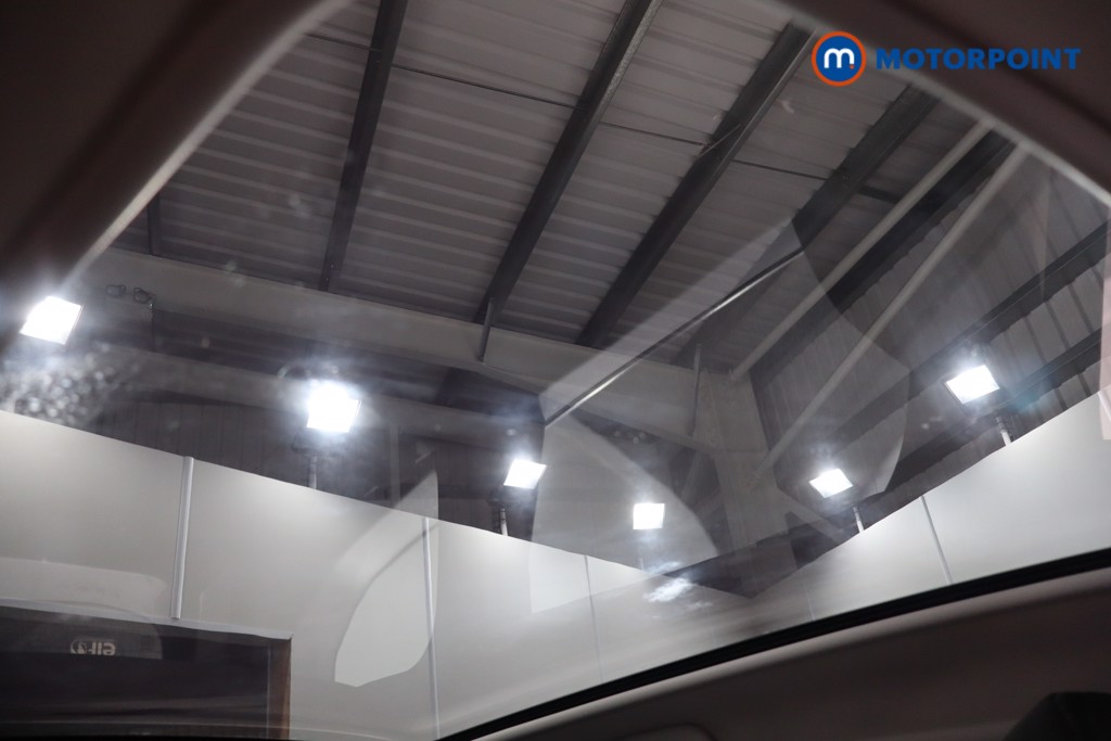 Renault Grand Scenic Iconic Manual Petrol People Carrier - Stock Number (1589039) - 25th supplementary image