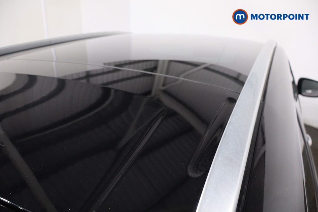 Renault Grand Scenic Iconic Manual Petrol People Carrier - Stock Number (1589039) - 31st supplementary image