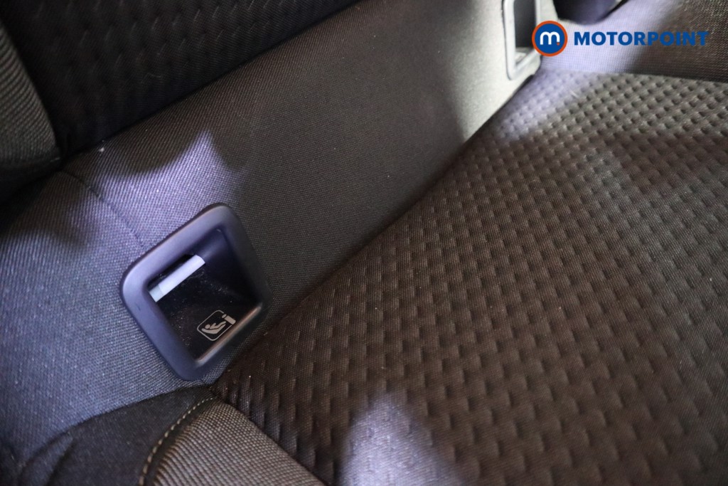Volkswagen Polo Life Manual Petrol Hatchback - Stock Number (1589156) - 14th supplementary image