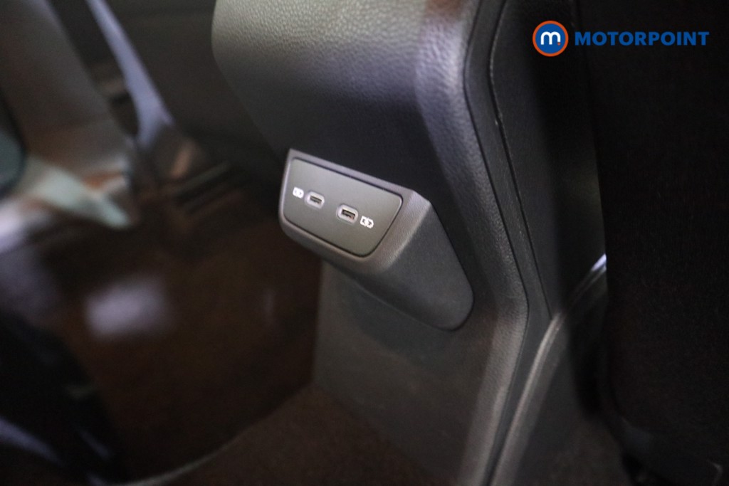 Volkswagen Polo Life Manual Petrol Hatchback - Stock Number (1589156) - 15th supplementary image