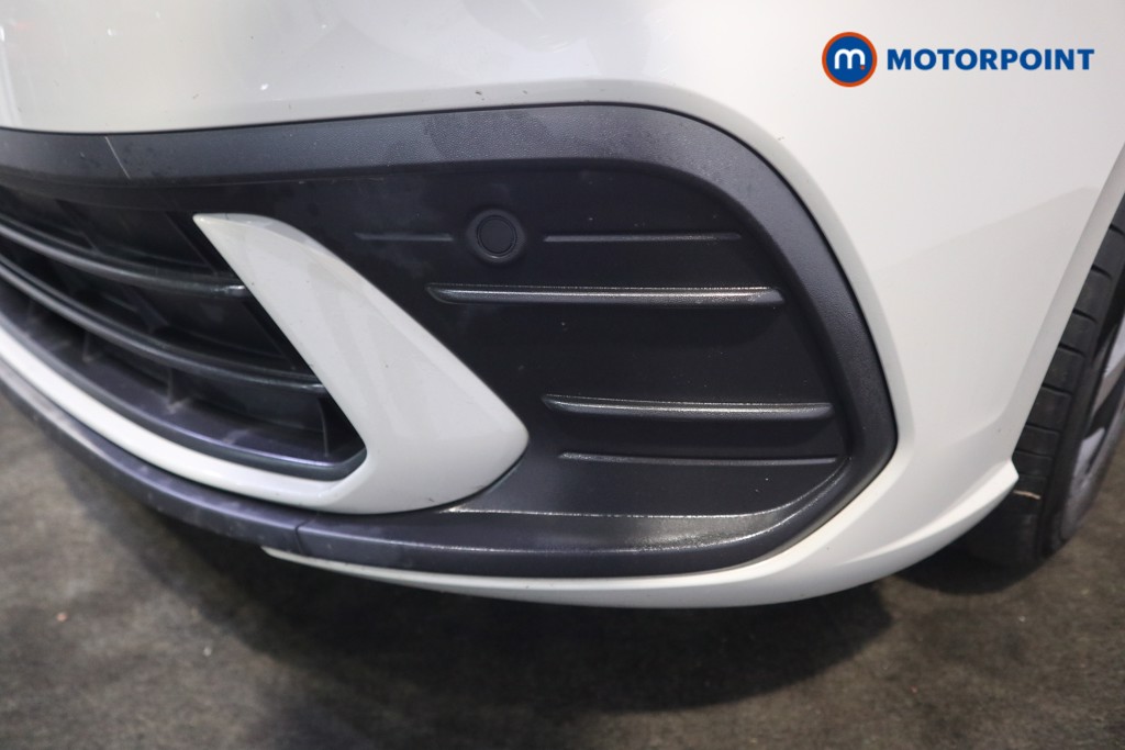 Volkswagen Polo Life Manual Petrol Hatchback - Stock Number (1589156) - 27th supplementary image