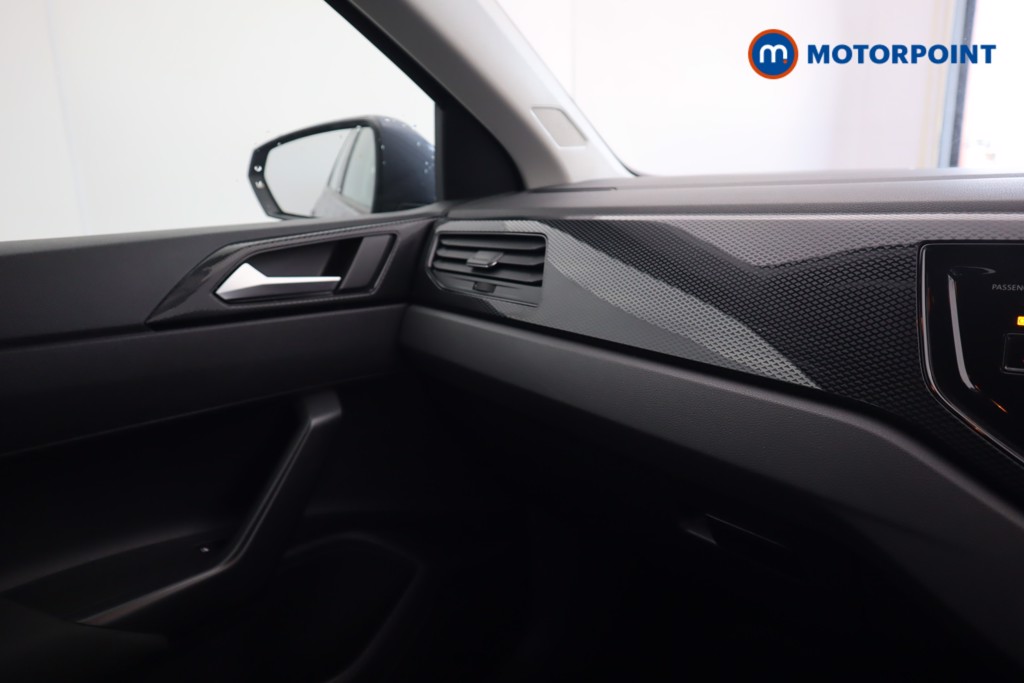 Volkswagen Polo Life Automatic Petrol Hatchback - Stock Number (1589384) - 10th supplementary image