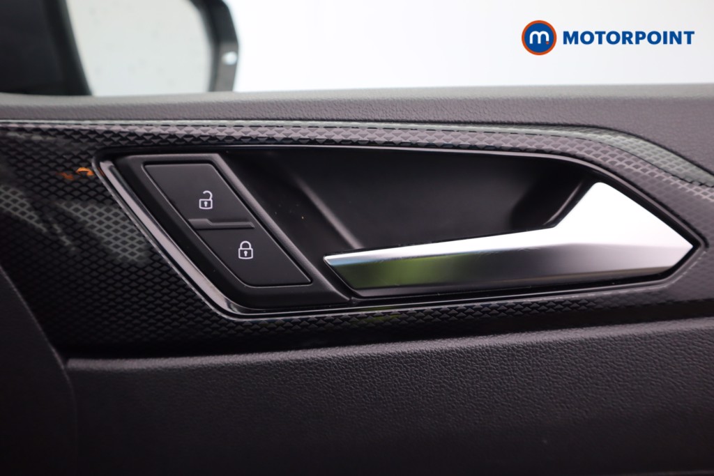 Volkswagen Polo Life Automatic Petrol Hatchback - Stock Number (1589384) - 11th supplementary image