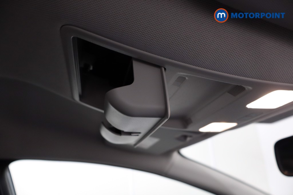 Ford Fiesta Active X Automatic Petrol Hatchback - Stock Number (1589670) - 25th supplementary image