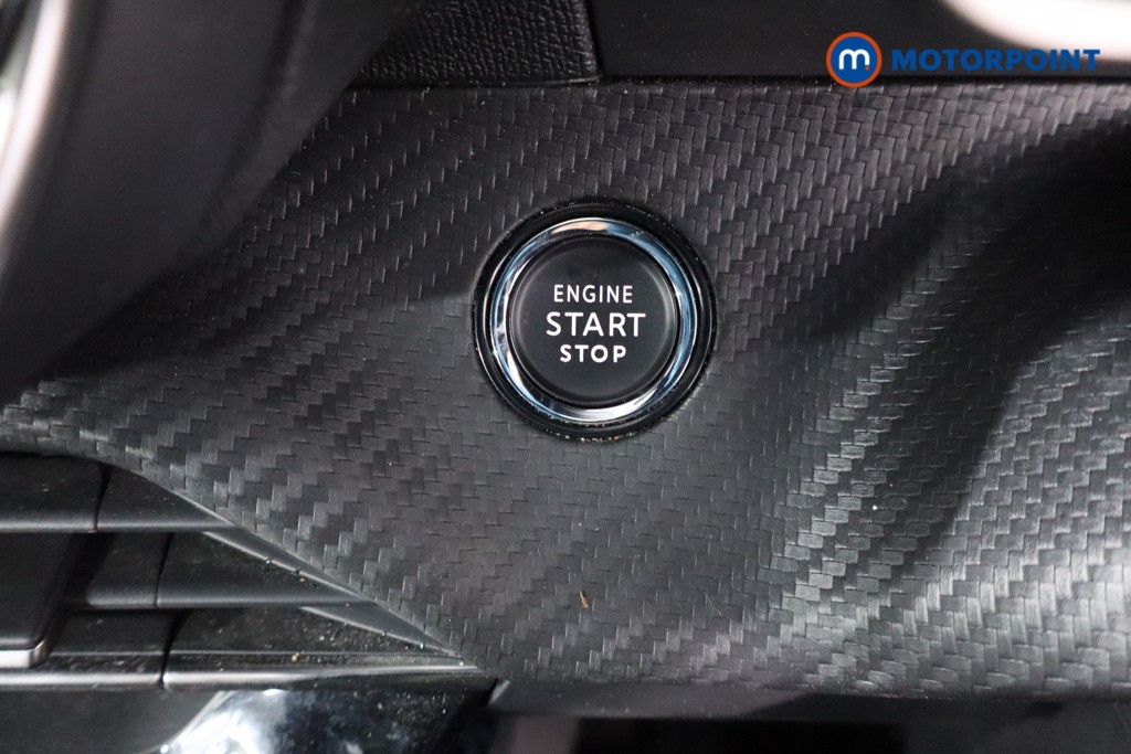 Peugeot 2008 GT Automatic Electric SUV - Stock Number (1589809) - 13th supplementary image