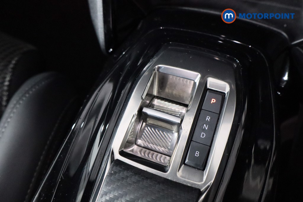 Peugeot 2008 GT Automatic Electric SUV - Stock Number (1589809) - 14th supplementary image