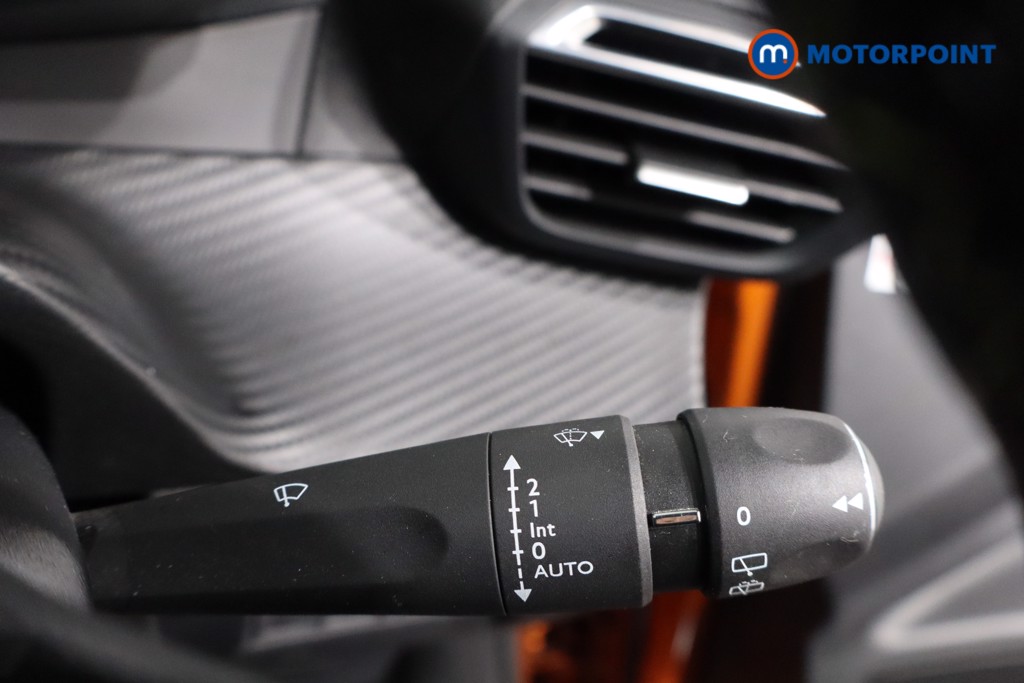 Peugeot 2008 GT Automatic Electric SUV - Stock Number (1589809) - 18th supplementary image