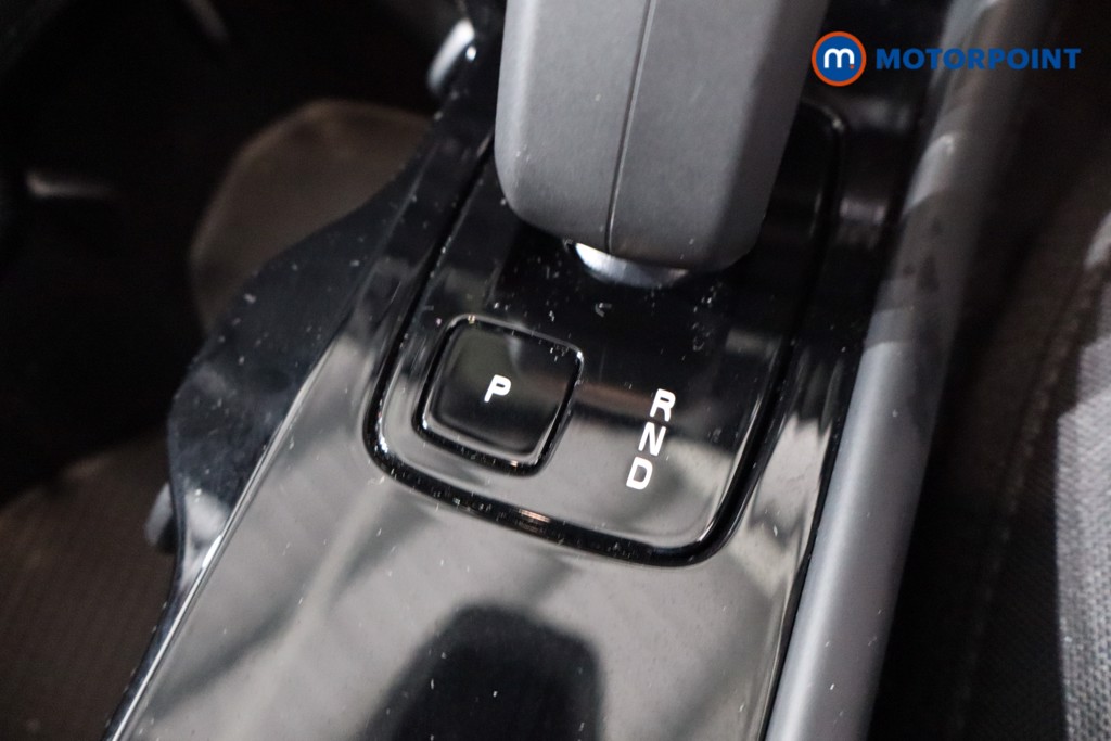 Volvo Xc40 Core Automatic Electric SUV - Stock Number (1590026) - 13th supplementary image