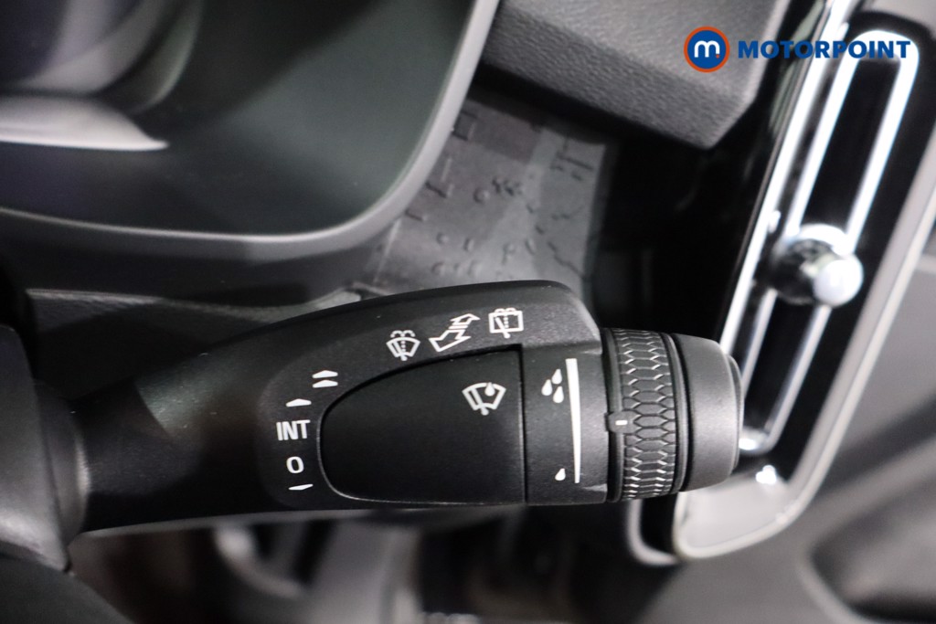 Volvo Xc40 Core Automatic Electric SUV - Stock Number (1590026) - 15th supplementary image