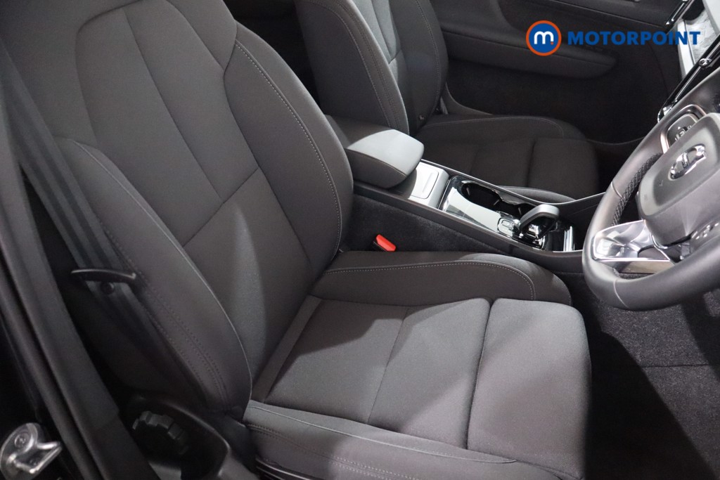 Volvo Xc40 Core Automatic Electric SUV - Stock Number (1590026) - 23rd supplementary image