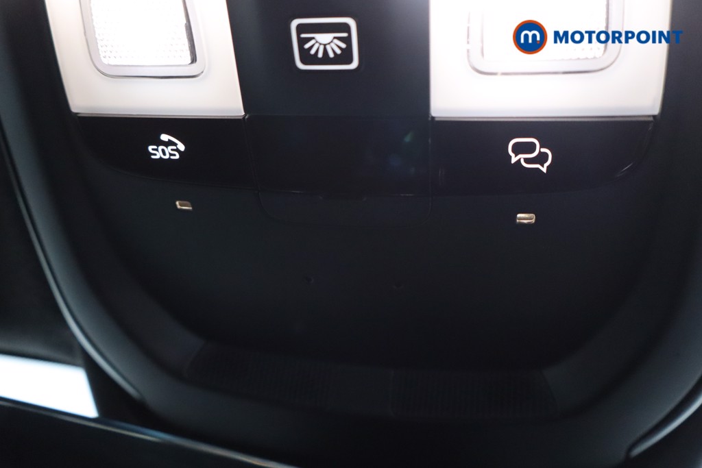 Volvo Xc40 Core Automatic Electric SUV - Stock Number (1590026) - 24th supplementary image