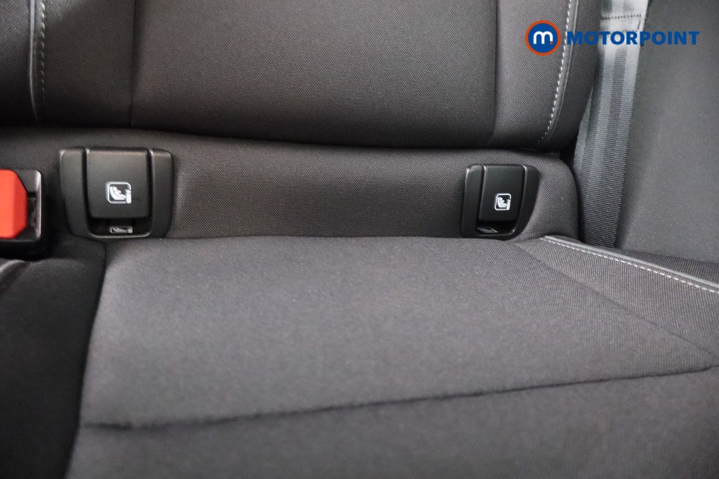 Volvo Xc40 Core Automatic Electric SUV - Stock Number (1590026) - 25th supplementary image